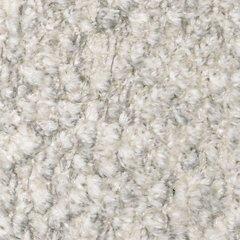 Brebryan Living Room Set - Woo Town Furniture (Worcester,MA)