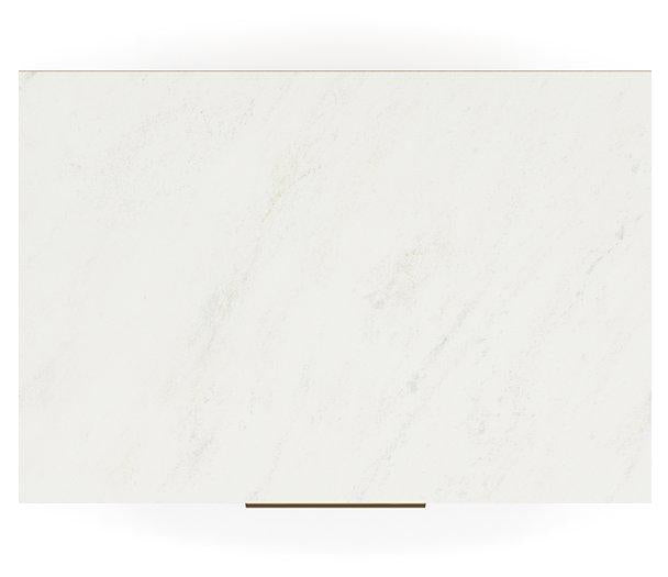 Cadmori Nightstand - Woo Town Furniture (Worcester,MA)