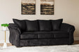 Darcy Sofa - Woo Town Furniture (Worcester,MA)