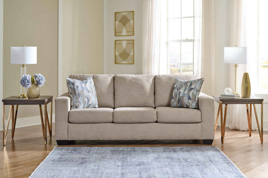 Deltona Sofa - Woo Town Furniture (Worcester,MA)