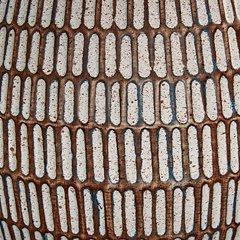 Darrich Lamp Set - Woo Town Furniture (Worcester,MA)