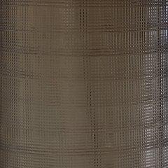 Dingerly Lamp Set - Woo Town Furniture (Worcester,MA)