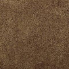 Edenwold Recliner - Woo Town Furniture (Worcester,MA)