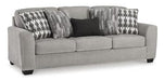 Avenal Park Sofa - Woo Town Furniture (Worcester,MA)