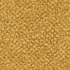 Keerwick Sofa Sleeper - Woo Town Furniture (Worcester,MA)