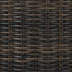 Grasson Lane Outdoor Occasional Table Set - Woo Town Furniture (Worcester,MA)