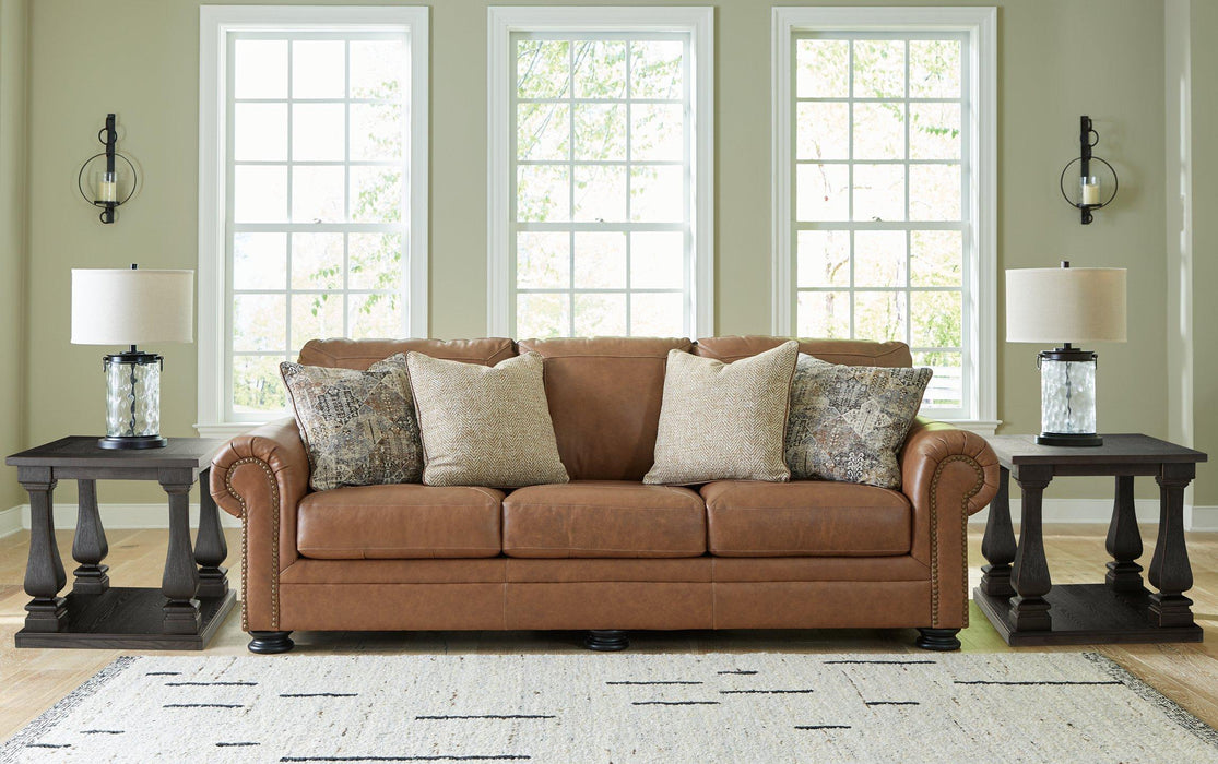 Carianna Sofa - Woo Town Furniture (Worcester,MA)