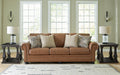 Carianna Sofa - Woo Town Furniture (Worcester,MA)