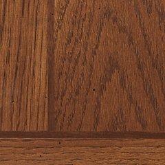 Breegin Chairside End Table - Woo Town Furniture (Worcester,MA)