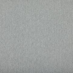 Elite Park Outdoor Swivel Lounge with Cushion - Woo Town Furniture (Worcester,MA)