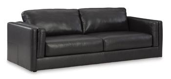 Amiata Sofa - Woo Town Furniture (Worcester,MA)
