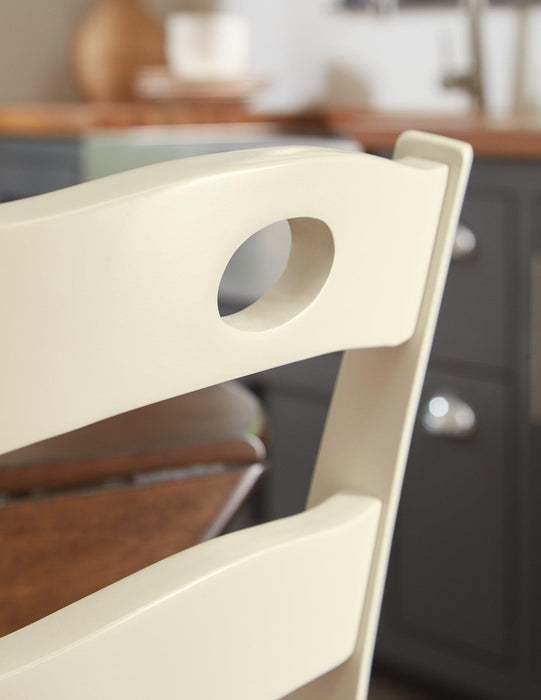 Woodanville Dining Set - Woo Town Furniture (Worcester,MA)