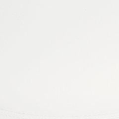 Centiar Pub Height Bar Stool - Woo Town Furniture (Worcester,MA)