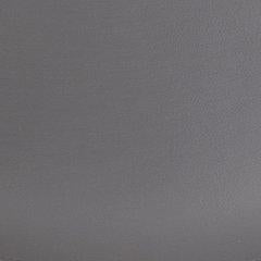 Centiar Pub Height Bar Stool - Woo Town Furniture (Worcester,MA)