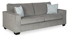 Altari Sofa - Woo Town Furniture (Worcester,MA)