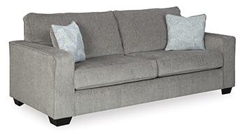 Altari Sofa - Woo Town Furniture (Worcester,MA)