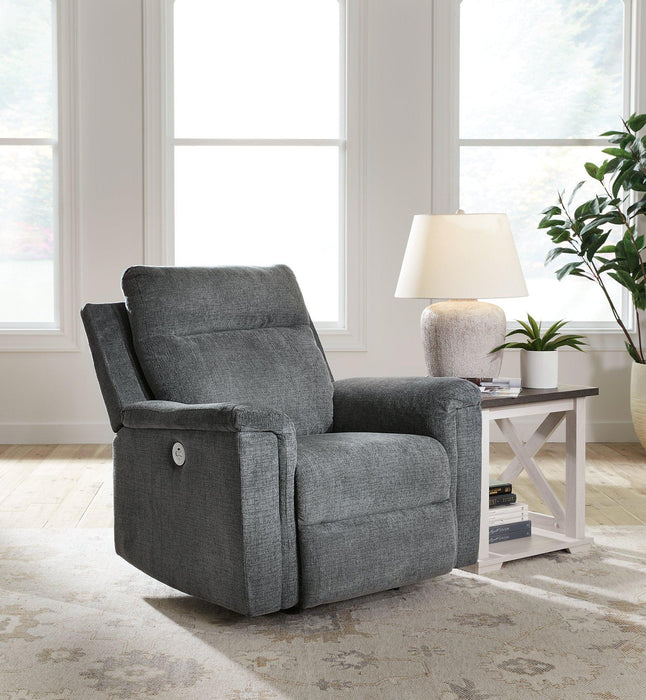 Barnsana Living Room Set - Woo Town Furniture (Worcester,MA)