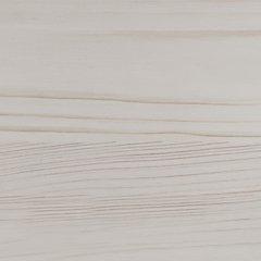 Bayflynn Home Office Desk - Woo Town Furniture (Worcester,MA)