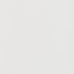 Ashbryn Nightstand - Woo Town Furniture (Worcester,MA)