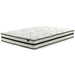 Chime 10 Inch Hybrid Mattress Package - Woo Town Furniture (Worcester,MA)