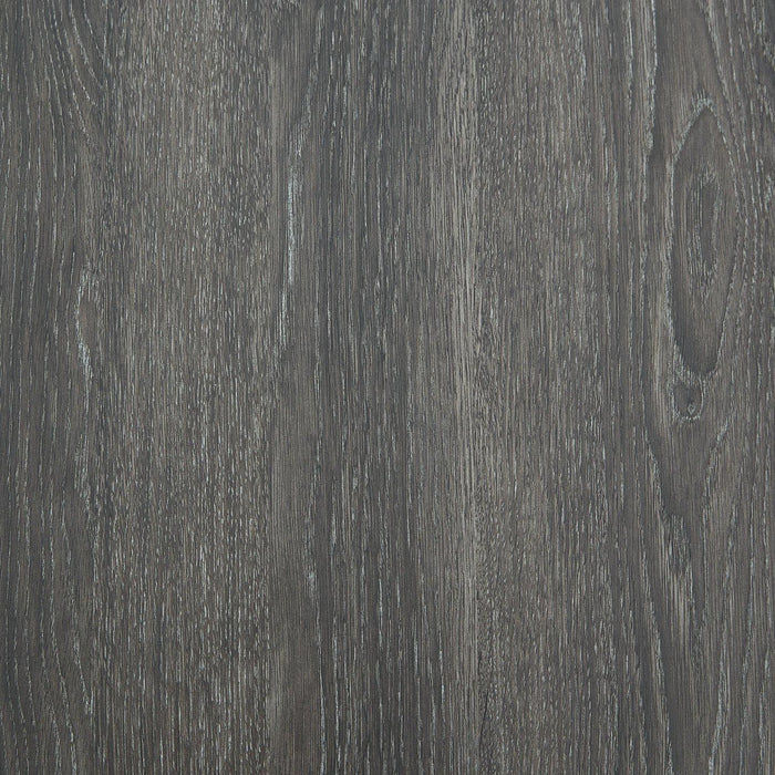 Freedan Lift-Top Coffee Table - Woo Town Furniture (Worcester,MA)