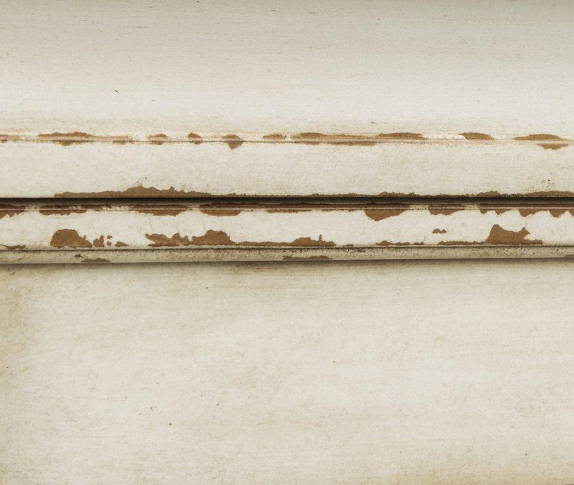 Realyn End Table Set - Woo Town Furniture (Worcester,MA)