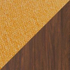 Lyncott Dining Room Set - Woo Town Furniture (Worcester,MA)