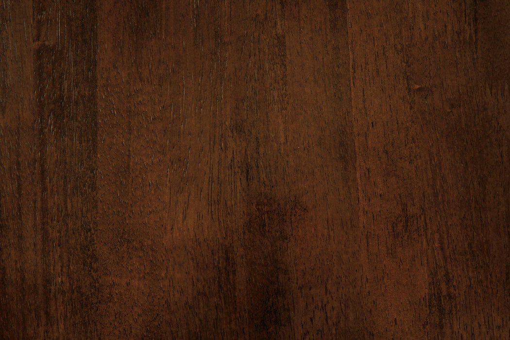 Owingsville Dining Chair Set - Woo Town Furniture (Worcester,MA)