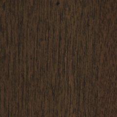 Woodanville Dining Set - Woo Town Furniture (Worcester,MA)