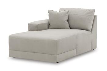 Next-Gen Gaucho Sectional Sofa with Chaise - Woo Town Furniture (Worcester,MA)