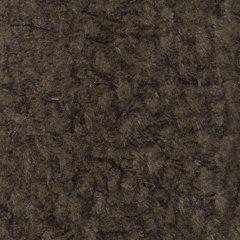 Aylesworth Upholstery Package - Woo Town Furniture (Worcester,MA)