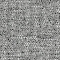 Biscoe Power Reclining Loveseat - Woo Town Furniture (Worcester,MA)