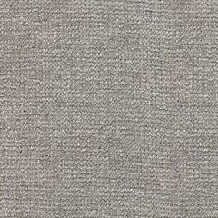 Avenal Park Living Room Set - Woo Town Furniture (Worcester,MA)