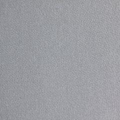 Harbor Court Corner with Cushion (Set of 2) - Woo Town Furniture (Worcester,MA)