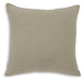 Jayner Pillow (Set of 4) - Woo Town Furniture (Worcester,MA)