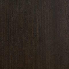 Neymorton Bedroom Set - Woo Town Furniture (Worcester,MA)