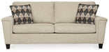 Abinger Sofa - Woo Town Furniture (Worcester,MA)