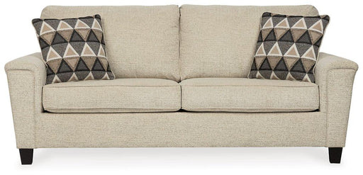 Abinger Sofa - Woo Town Furniture (Worcester,MA)