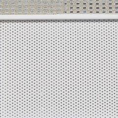 Chalanna Nightstand - Woo Town Furniture (Worcester,MA)