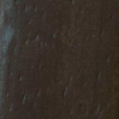 Galliden Dining Chair - Woo Town Furniture (Worcester,MA)