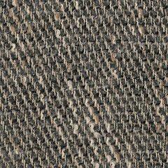 Dramatic Oversized Chair - Woo Town Furniture (Worcester,MA)