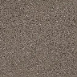 Fyne-Dyme Power Reclining Sofa - Woo Town Furniture (Worcester,MA)