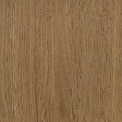 Galliden Dining Room Set - Woo Town Furniture (Worcester,MA)