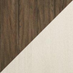 Bolanburg Extension Dining Table - Woo Town Furniture (Worcester,MA)