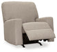 Deltona Recliner - Woo Town Furniture (Worcester,MA)