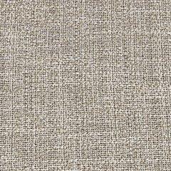 Beach Front Outdoor Set - Woo Town Furniture (Worcester,MA)