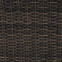 Brook Ranch Outdoor Package - Woo Town Furniture (Worcester,MA)