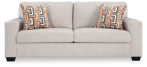 Aviemore Sofa Sleeper - Woo Town Furniture (Worcester,MA)