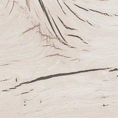 Lawroy Panel Storage Bed - Woo Town Furniture (Worcester,MA)