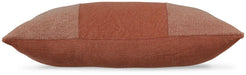 Dovinton Pillow (Set of 4) - Woo Town Furniture (Worcester,MA)